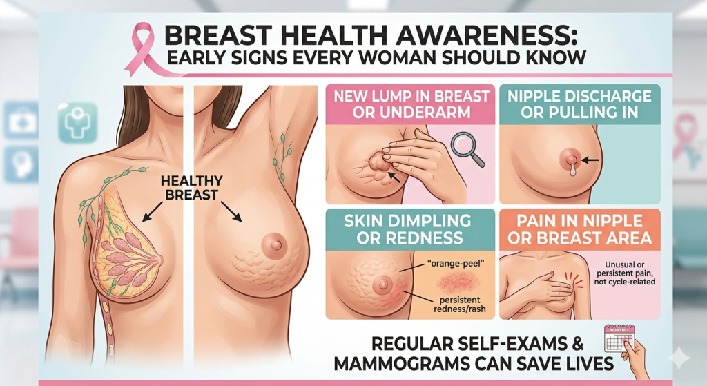 Gemini_Generated_Image_bw2jtibw2jtibw2j