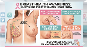 Gemini_Generated_Image_bw2jtibw2jtibw2j