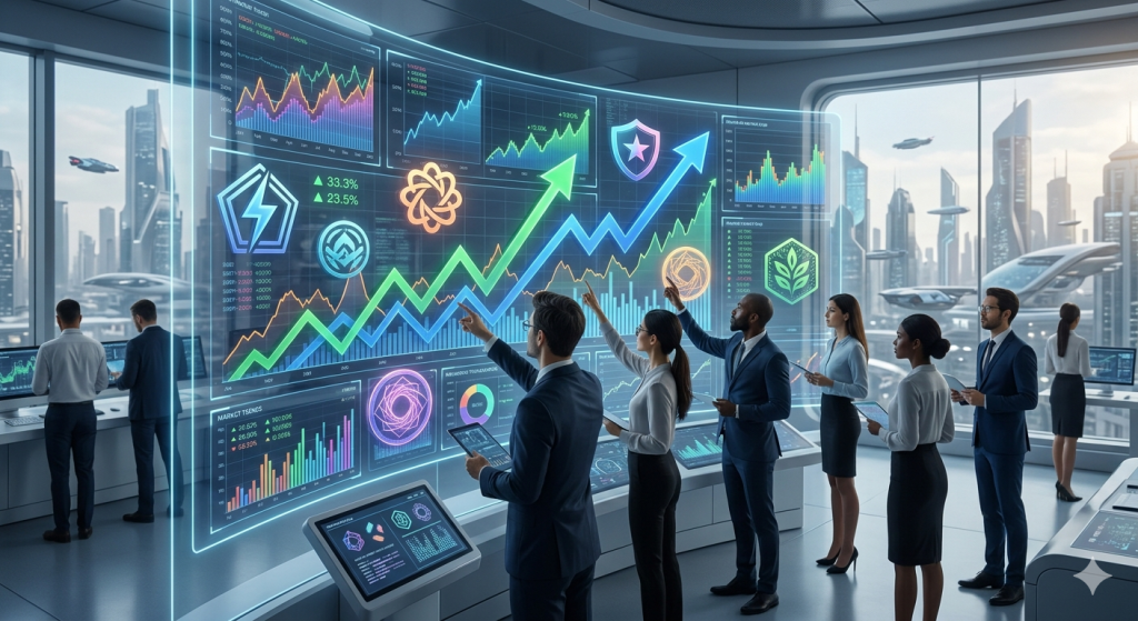 Gemini_Generated_Image_c3y6i8c3y6i8c3y6