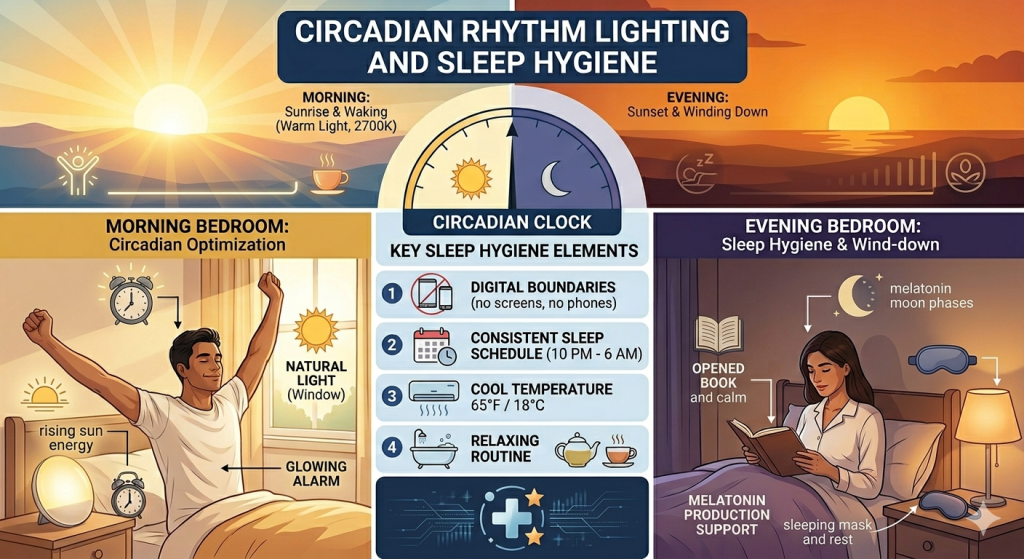 Gemini_Generated_Image_ccx1fgccx1fgccx1