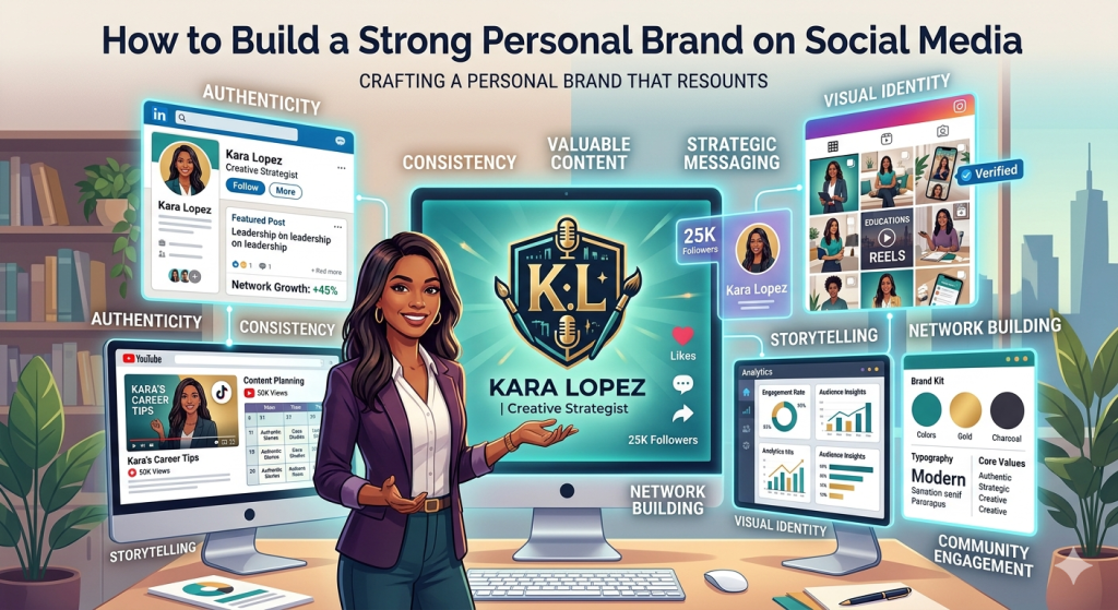 Gemini_Generated_Image_d4t0eld4t0eld4t0