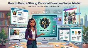 Gemini_Generated_Image_d4t0eld4t0eld4t0