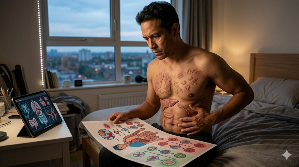 Gemini_Generated_Image_dudqdndudqdndudq