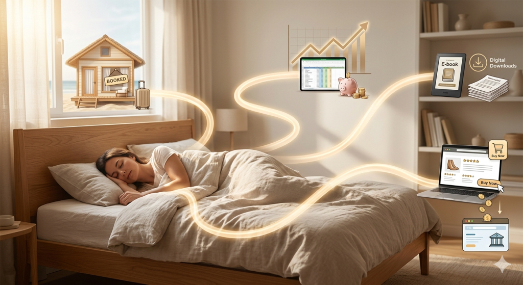 Gemini_Generated_Image_gxy5ofgxy5ofgxy5