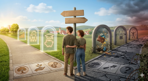 Gemini_Generated_Image_gyo0w6gyo0w6gyo0