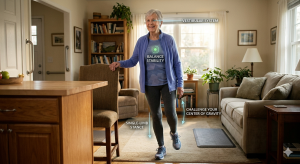 Gemini_Generated_Image_nrcysnnrcysnnrcy