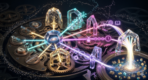 Gemini_Generated_Image_r22g46r22g46r22g