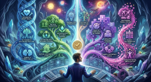 Gemini_Generated_Image_rwicw9rwicw9rwic