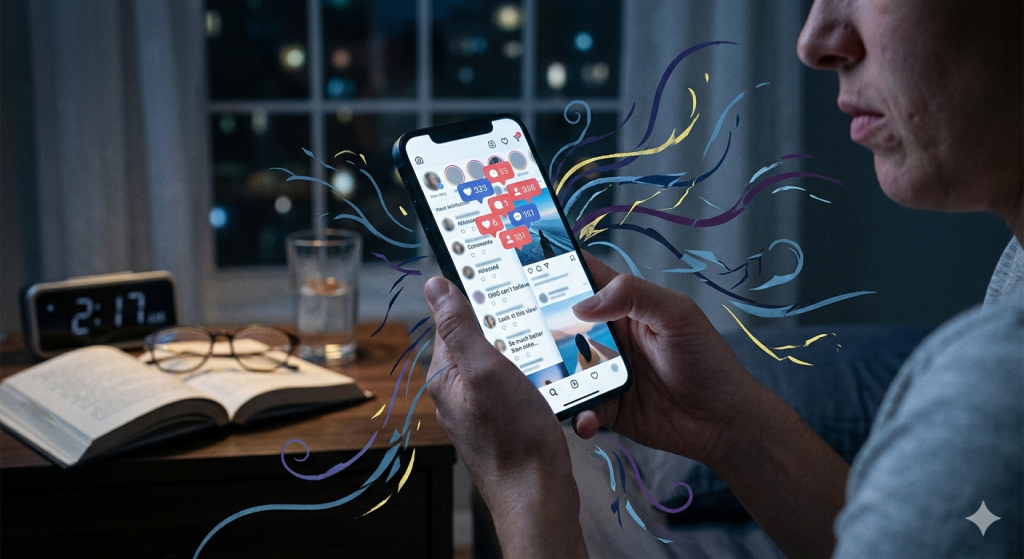 Gemini_Generated_Image_sddh3osddh3osddh