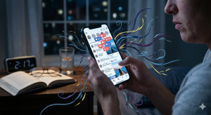 Gemini_Generated_Image_sddh3osddh3osddh