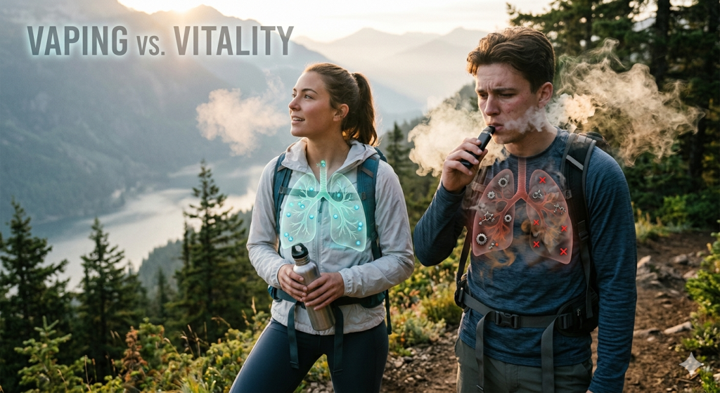 Gemini_Generated_Image_sebchisebchisebc