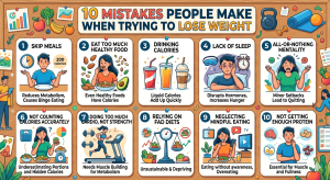 Gemini_Generated_Image_sg2cswsg2cswsg2c