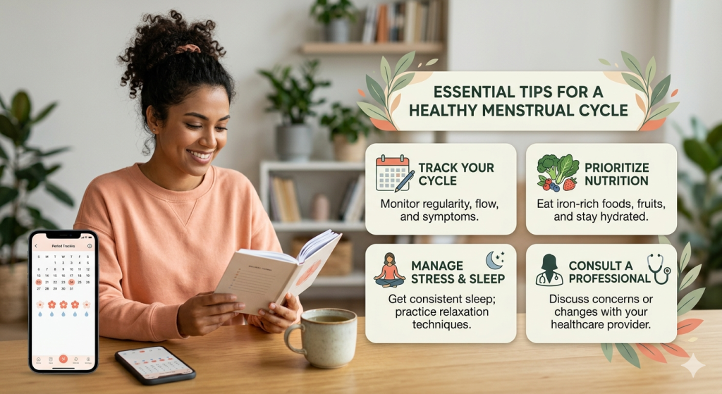 Gemini_Generated_Image_t8mgnit8mgnit8mg