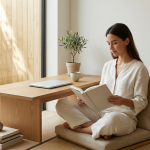 The Art of Digital Minimalism