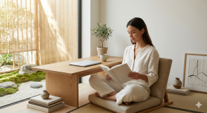 Gemini_Generated_Image_tfylpetfylpetfyl