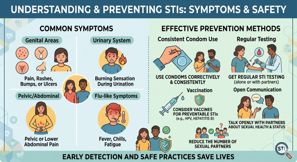 Gemini_Generated_Image_udx0d3udx0d3udx0