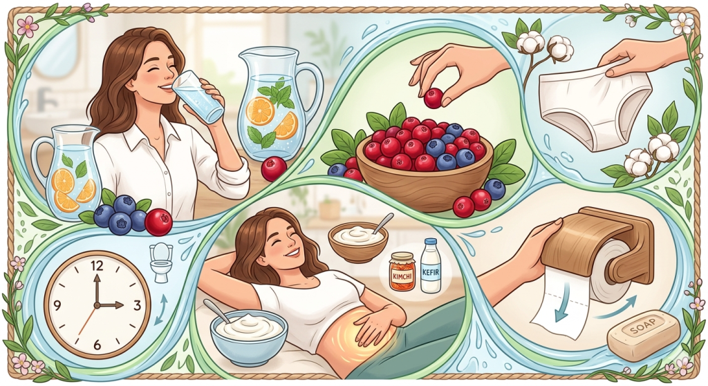 Gemini_Generated_Image_urt046urt046urt0