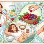 How to Prevent Urinary Tract Infections Naturally