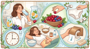 Gemini_Generated_Image_urt046urt046urt0