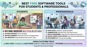 Gemini_Generated_Image_ux8cnux8cnux8cnu