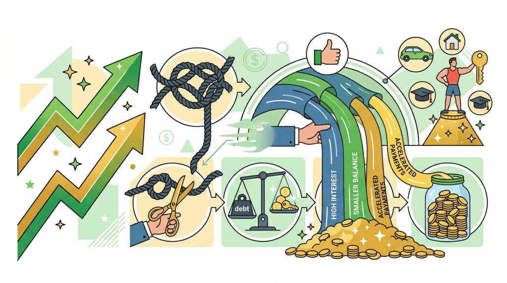 Gemini_Generated_Image_vyqo22vyqo22vyqo