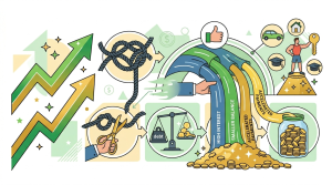 Gemini_Generated_Image_vyqo22vyqo22vyqo