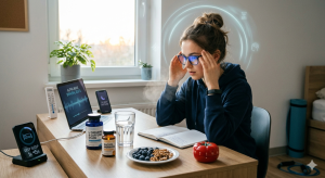 Gemini_Generated_Image_w1lxakw1lxakw1lx