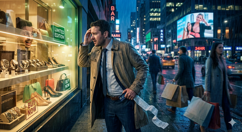 Gemini_Generated_Image_y2yt3ly2yt3ly2yt