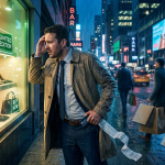 The Psychology of Money: Why People Make Poor Financial Decisions