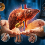 Early Symptoms of Liver Problems You Should Never Overlook