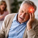 What Causes Stroke? Major Risk Factors You Need to Know