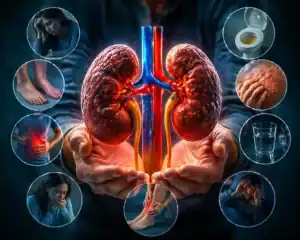 kidney_image_small_compressed