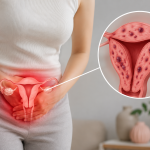 Understanding Adenomyosis and Its Impact on Pelvic Health