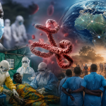 Understanding the New Ebola Outbreak and Global Response
