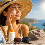 Why Skin Protection and Sun Safety Matter More Than Ever