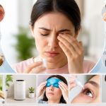 Common Eye Allergies and How to Manage Them