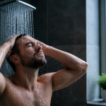 The Benefits of Cold Showers: Myth or Science?