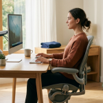 How to Manage Chronic Neck and Upper Back Pain
