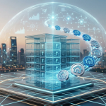 Real Estate Tokenization: Buying Your First Property via the Blockchain