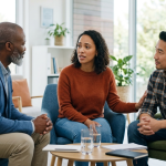 Breaking the Stigma: Why Asking for Help is a Strength