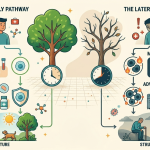 The Importance of Early Detection in Disease Treatment