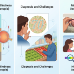 Understanding Color Blindness and Available Treatments