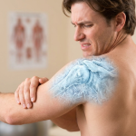 What Causes Frozen Shoulder and How Is It Treated?