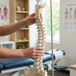 The Foundation of Longevity: Why Posture is the Ultimate Investment in Spinal Health