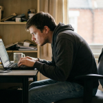 How Poor Posture Contributes to Chronic Back Pain