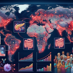 The Growing Impact of Autoimmune Diseases on Global Health