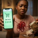 Buy Now, Pay Later: Ultimate Convenience or a Modern Debt Trap?