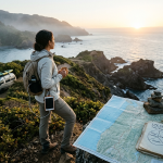 Financial Planning for Early Retirement: A Comprehensive Guide to the FIRE Movement