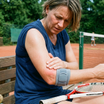Understanding Tennis Elbow and Recovery Exercises