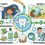 Tips for Preventing Tooth Decay Naturally